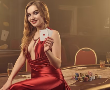 casino-brisbane.com